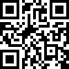 https://mehrnews.com/x35qw6