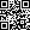 https://mehrnews.com/x3cwky