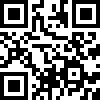 https://mehrnews.com/xNGQr