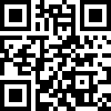 https://mehrnews.com/xrzvM