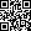 https://mehrnews.com/x335Nt