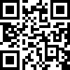 https://mehrnews.com/xn9d7