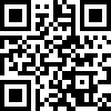 https://mehrnews.com/x38MfX