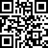 https://mehrnews.com/xYTsC