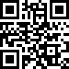 https://mehrnews.com/xSbLf
