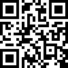 https://mehrnews.com/x35KBk
