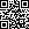 https://mehrnews.com/x3cpKk