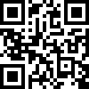 https://mehrnews.com/x37fGg