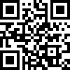 https://mehrnews.com/x38Fyg
