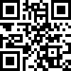 https://mehrnews.com/xqYhK