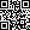 https://mehrnews.com/xXsYN