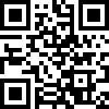 https://mehrnews.com/x37FH7