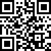 https://mehrnews.com/x38Y7C