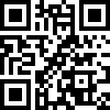 https://mehrnews.com/x5vjW