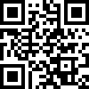 https://mehrnews.com/x3cFXS