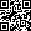 https://mehrnews.com/x3242h