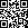 https://mehrnews.com/xZR3V