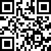https://mehrnews.com/xYcC6