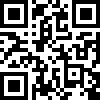 https://mehrnews.com/x32SCM