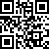 https://mehrnews.com/xpxdL