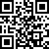 https://mehrnews.com/x3bXbS