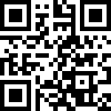 https://mehrnews.com/x38YYD