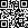 https://mehrnews.com/xYRSv