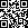 https://mehrnews.com/xkmcv