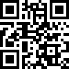 https://mehrnews.com/x5wc6