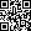 https://mehrnews.com/x377yj