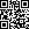 https://mehrnews.com/xd94D
