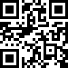 https://mehrnews.com/x3cS7H