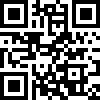 https://mehrnews.com/xnhR4
