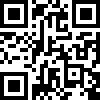 https://mehrnews.com/x3ddX4