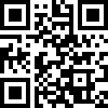 https://mehrnews.com/x37mBf