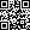https://mehrnews.com/x37KGB
