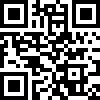 https://mehrnews.com/xYsCf