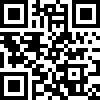 https://mehrnews.com/xKyHq