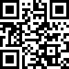 https://mehrnews.com/x37M4F
