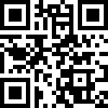 https://mehrnews.com/xQwtd
