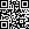 https://mehrnews.com/xNLwH