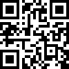https://mehrnews.com/x39BN4