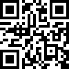 https://mehrnews.com/x32HKq