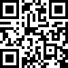 https://mehrnews.com/x38jtq