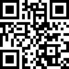 https://mehrnews.com/xYtyB