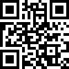 https://mehrnews.com/xss78
