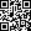 https://mehrnews.com/x343Mr