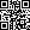 https://mehrnews.com/xQR4n