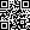 https://mehrnews.com/x3bk3C