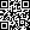 https://mehrnews.com/x34mTF